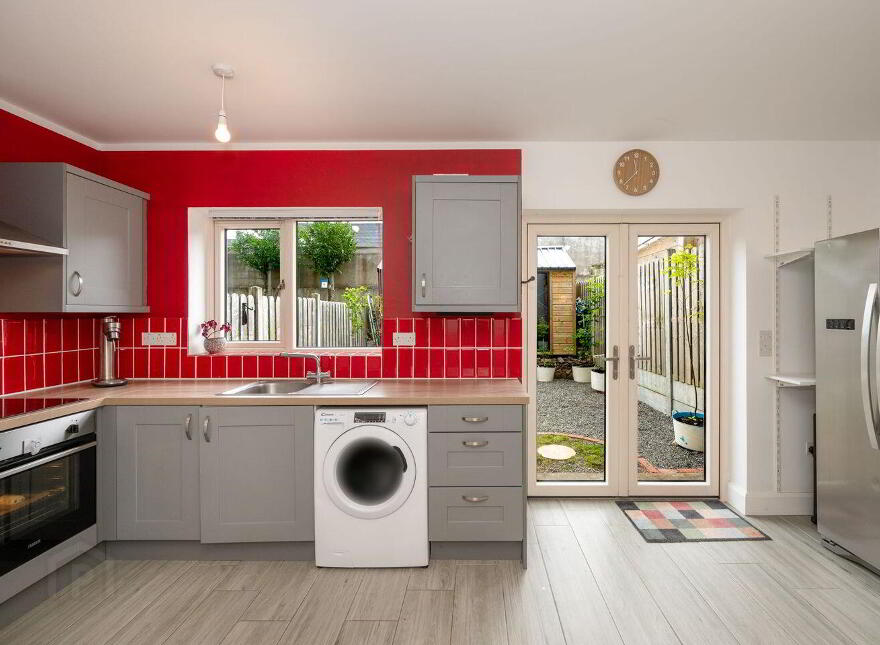 28 Cooline Crest, Cobh, P24KC59