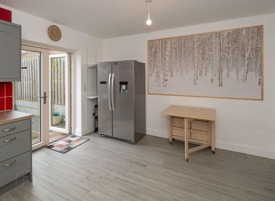 28 Cooline Crest, Cobh, P24KC59