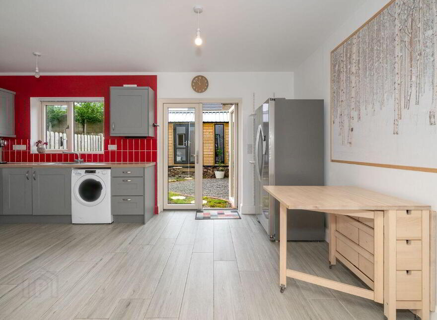 28 Cooline Crest, Cobh, P24KC59