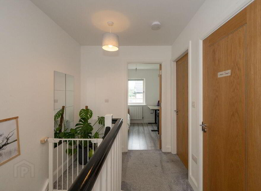 28 Cooline Crest, Cobh, P24KC59