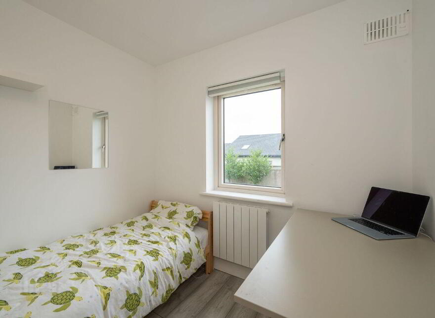 28 Cooline Crest, Cobh, P24KC59