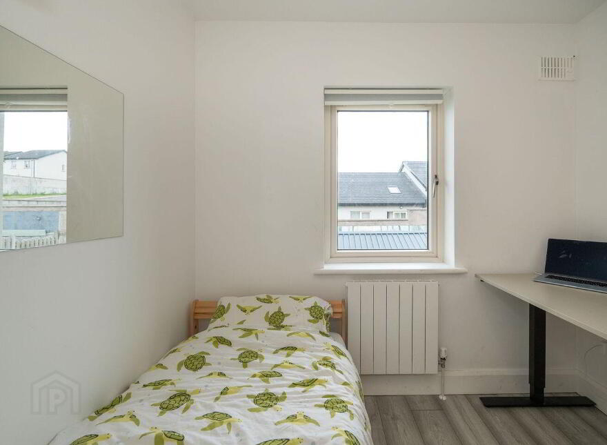 28 Cooline Crest, Cobh, P24KC59