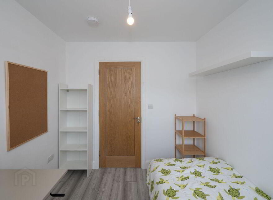 28 Cooline Crest, Cobh, P24KC59