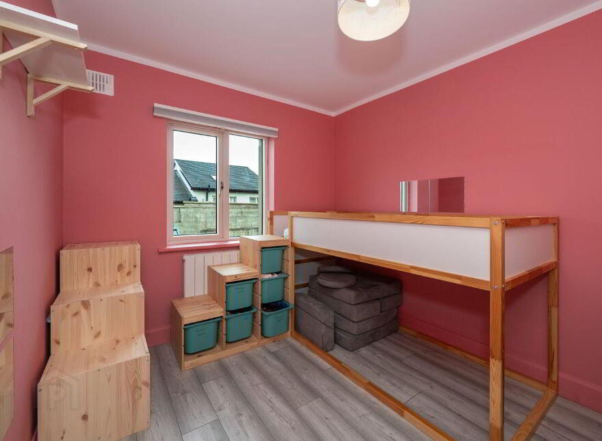 28 Cooline Crest, Cobh, P24KC59