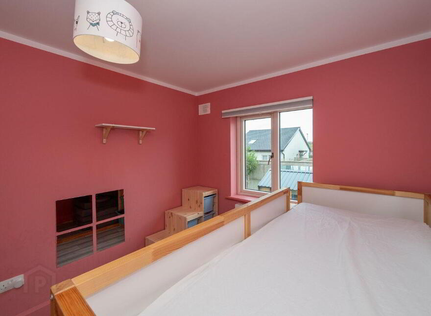 28 Cooline Crest, Cobh, P24KC59