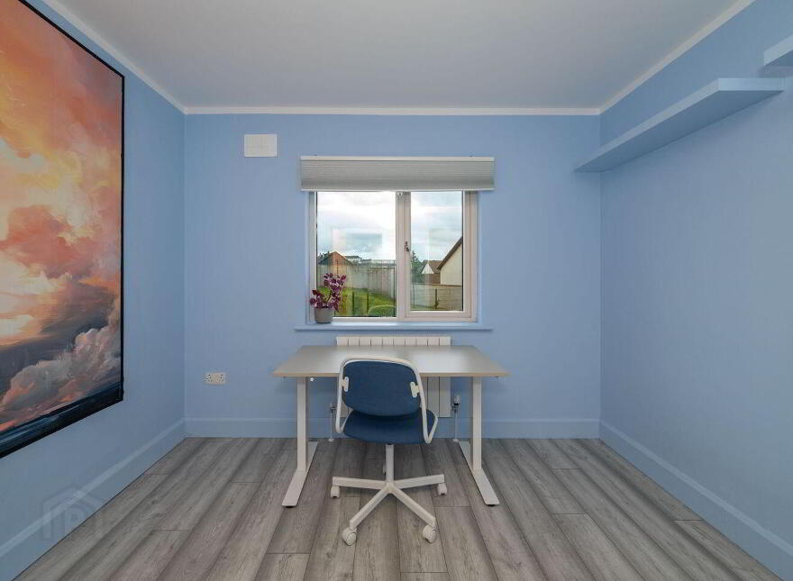 28 Cooline Crest, Cobh, P24KC59