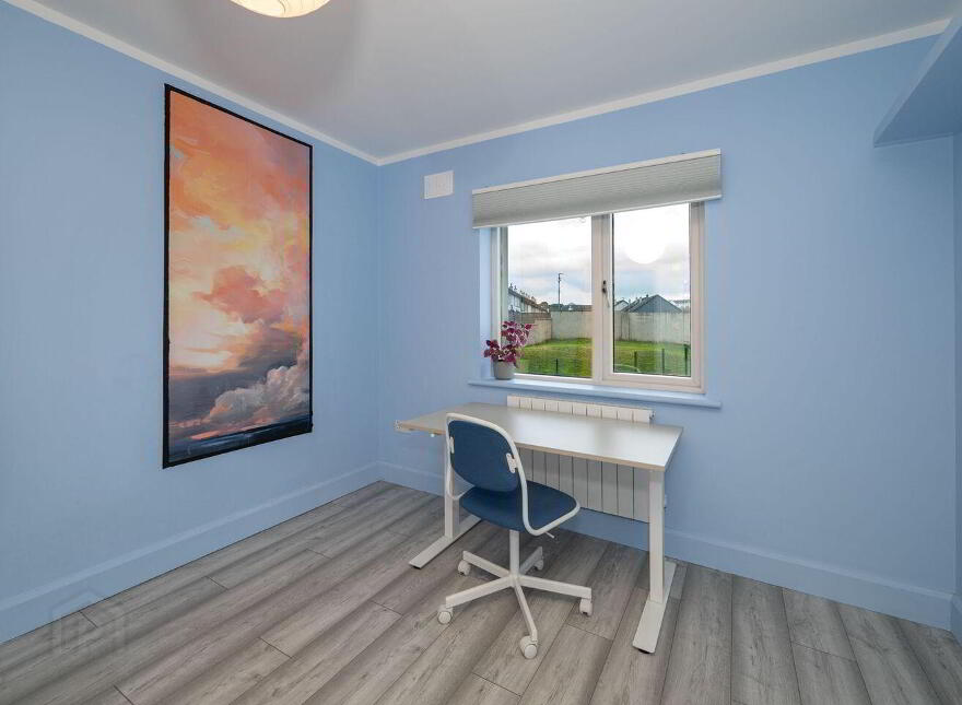 28 Cooline Crest, Cobh, P24KC59