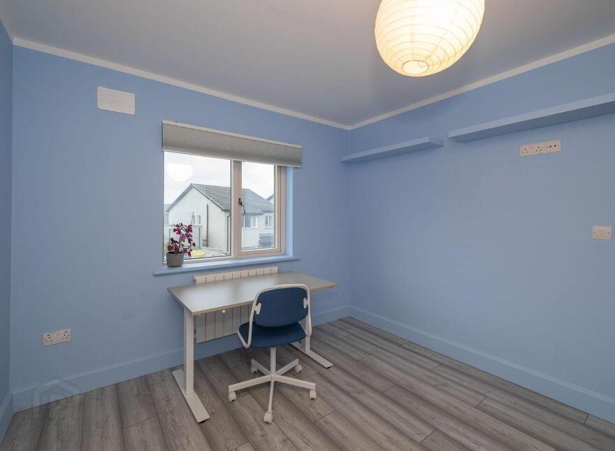 28 Cooline Crest, Cobh, P24KC59