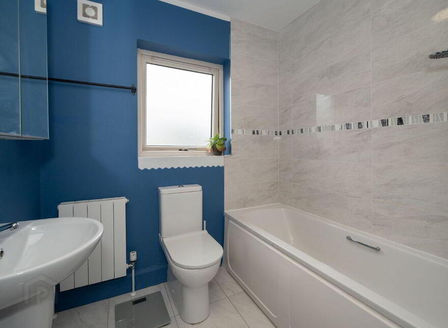 28 Cooline Crest, Cobh, P24KC59