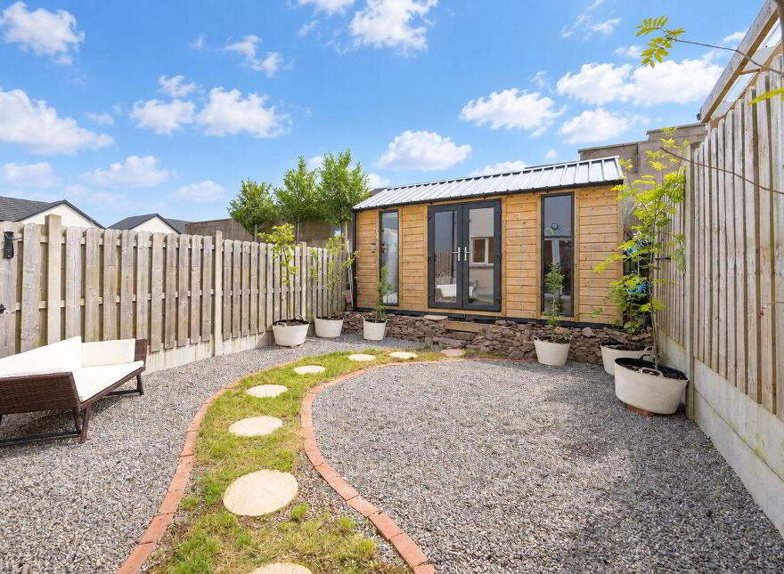 28 Cooline Crest, Cobh, P24KC59