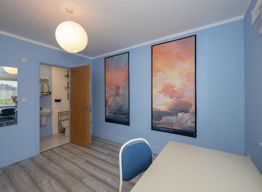 28 Cooline Crest, Cobh, P24KC59