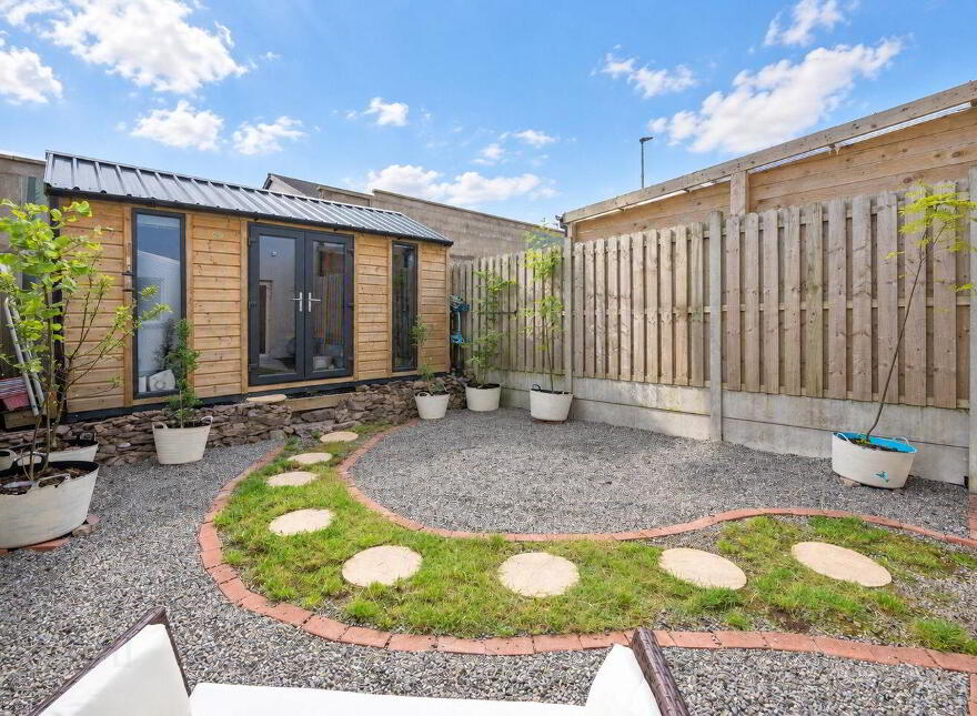 28 Cooline Crest, Cobh, P24KC59