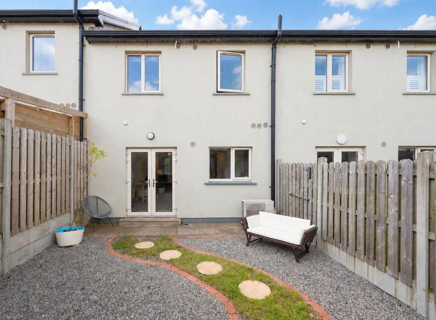 28 Cooline Crest, Cobh, P24KC59