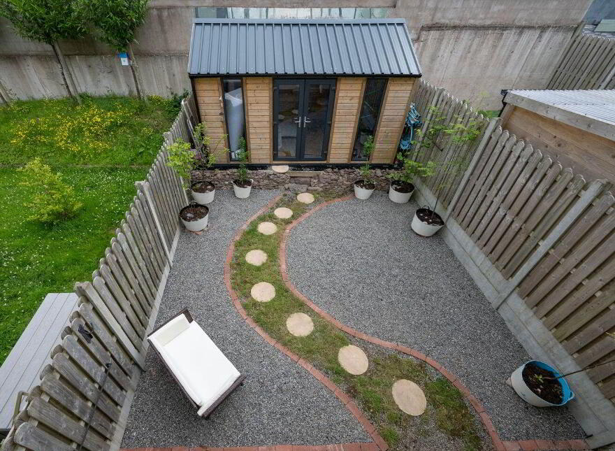 28 Cooline Crest, Cobh, P24KC59