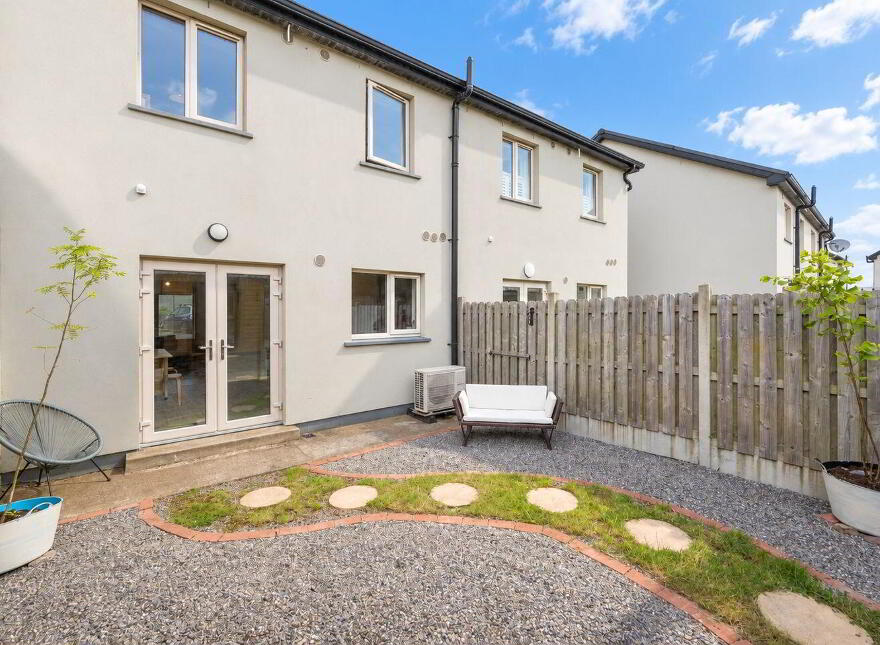 28 Cooline Crest, Cobh, P24KC59