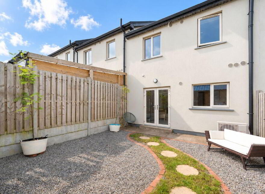 28 Cooline Crest, Cobh, P24KC59