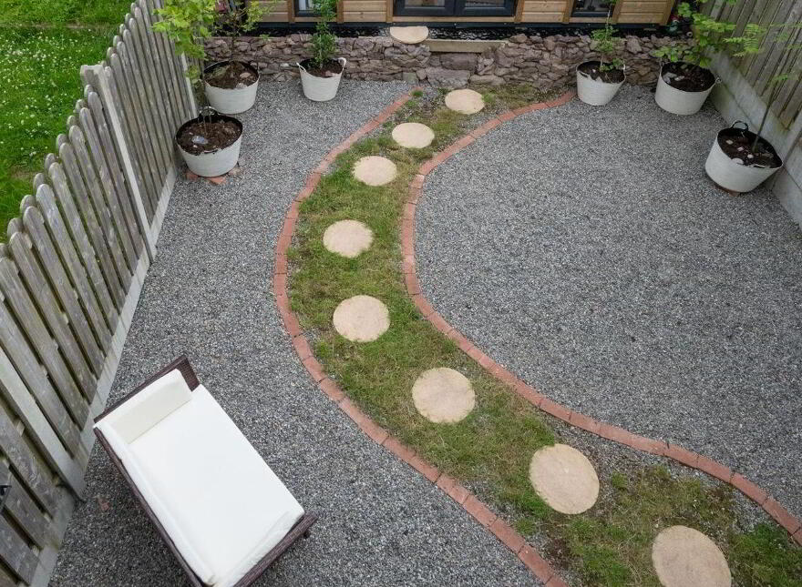28 Cooline Crest, Cobh, P24KC59