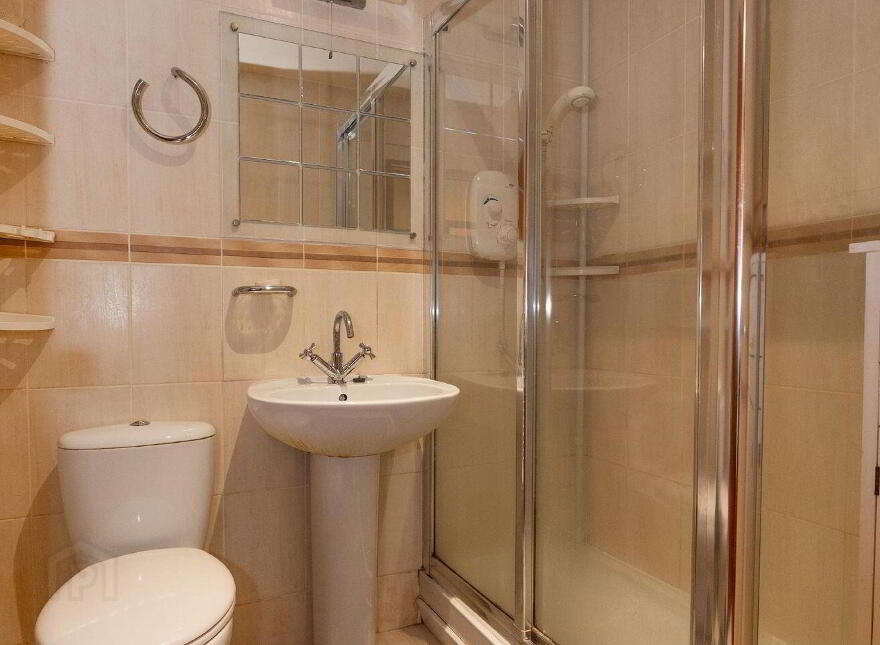 13 The Sycamores, Stradbrook Hill, Blackrock, Blackrock, A94H317