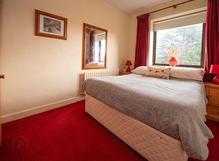 13 The Sycamores, Stradbrook Hill, Blackrock, Blackrock, A94H317