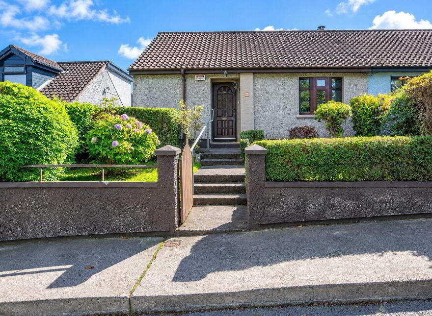 23 Fairfield Road, Farranree, T23N5D9