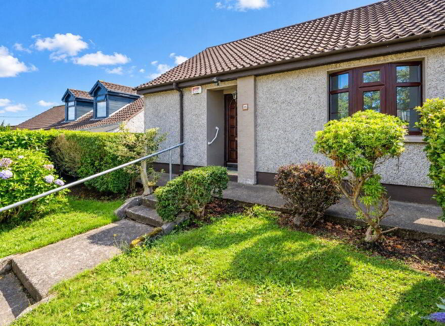 23 Fairfield Road, Farranree, T23N5D9