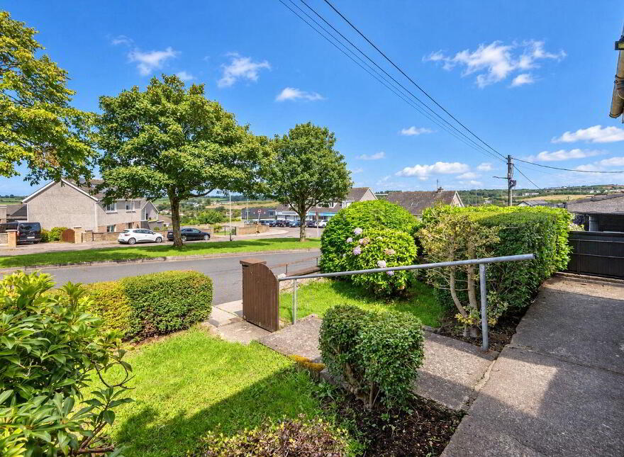 23 Fairfield Road, Farranree, T23N5D9