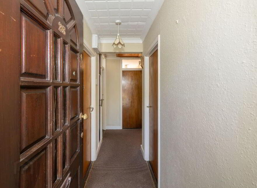 23 Fairfield Road, Farranree, T23N5D9