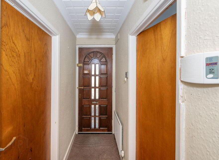 23 Fairfield Road, Farranree, T23N5D9