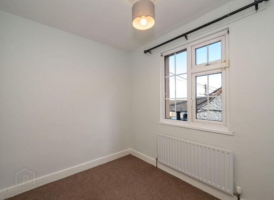 23 Fairfield Road, Farranree, T23N5D9