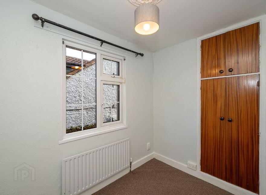 23 Fairfield Road, Farranree, T23N5D9