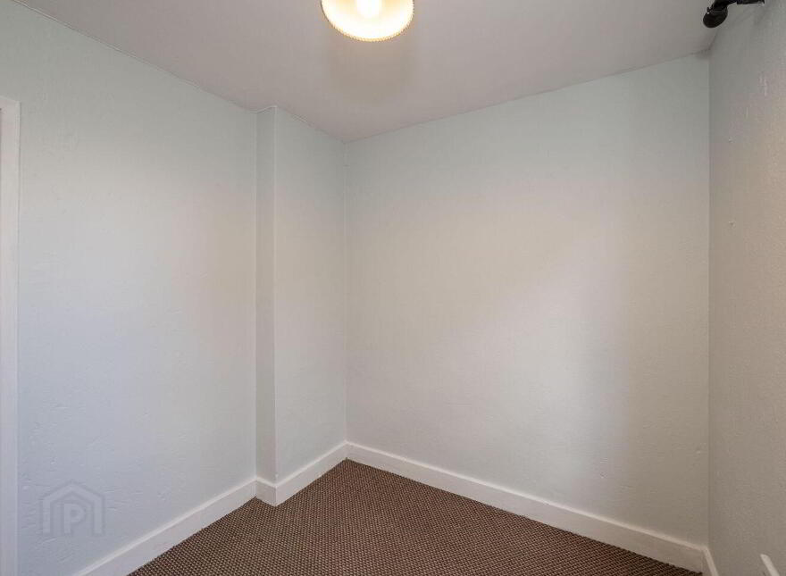 23 Fairfield Road, Farranree, T23N5D9
