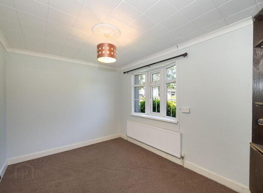 23 Fairfield Road, Farranree, T23N5D9