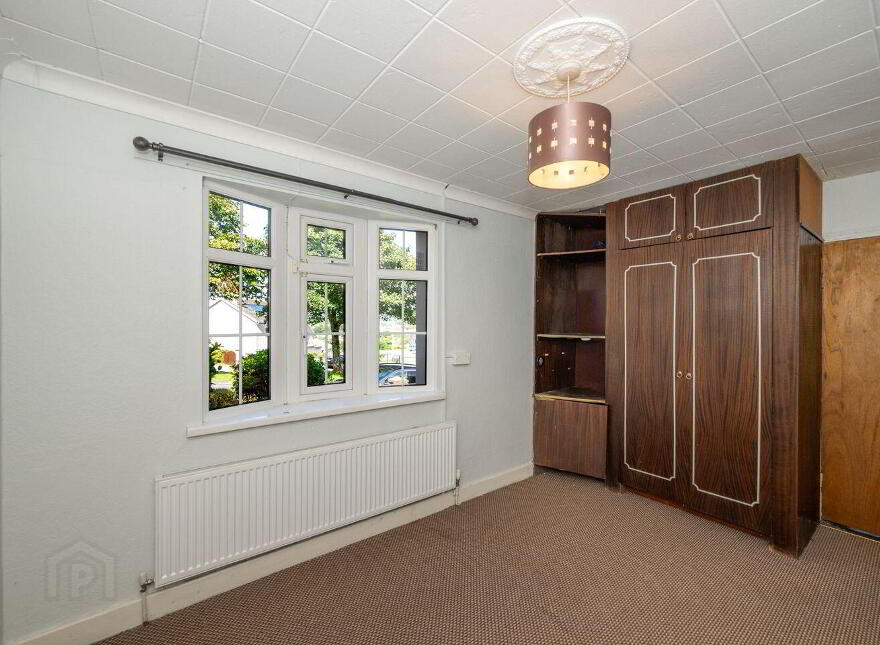 23 Fairfield Road, Farranree, T23N5D9