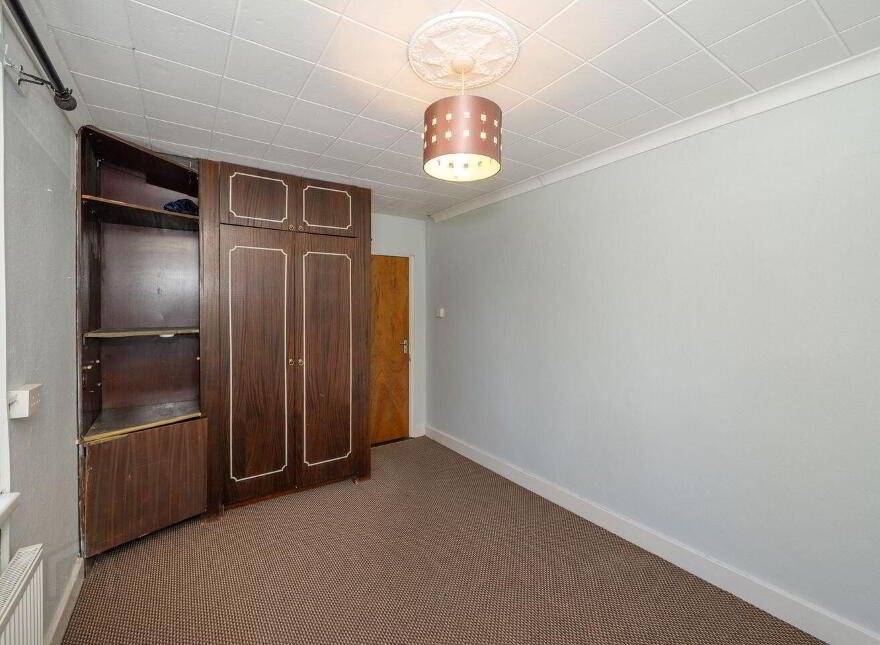 23 Fairfield Road, Farranree, T23N5D9