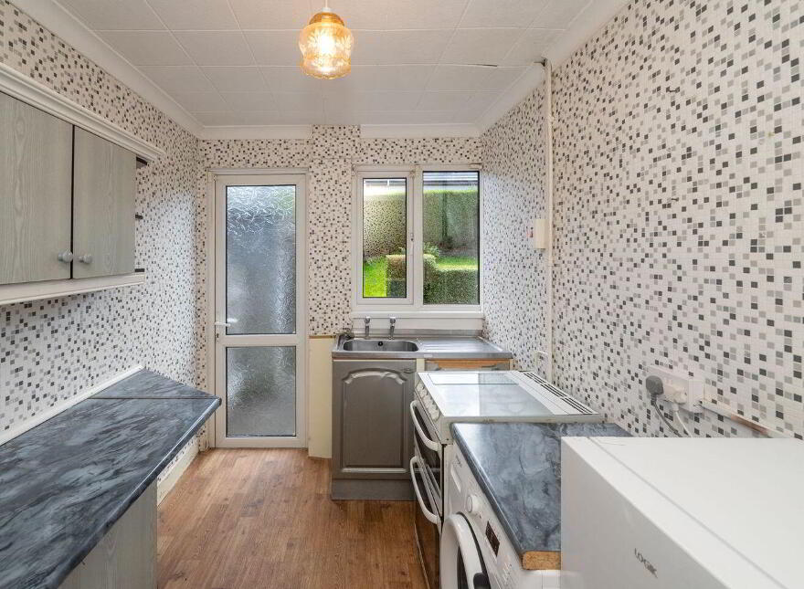 23 Fairfield Road, Farranree, T23N5D9
