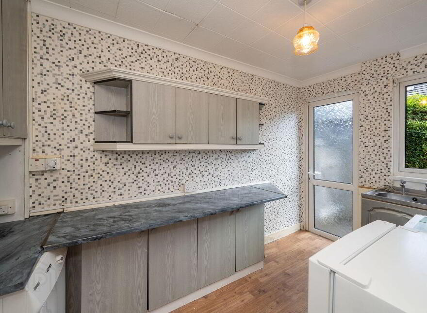 23 Fairfield Road, Farranree, T23N5D9