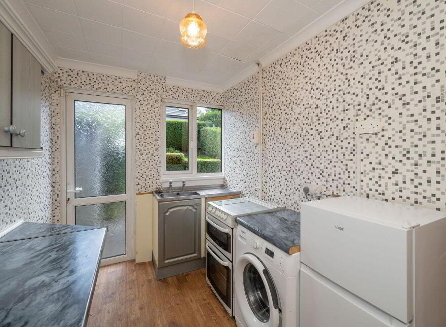 23 Fairfield Road, Farranree, T23N5D9