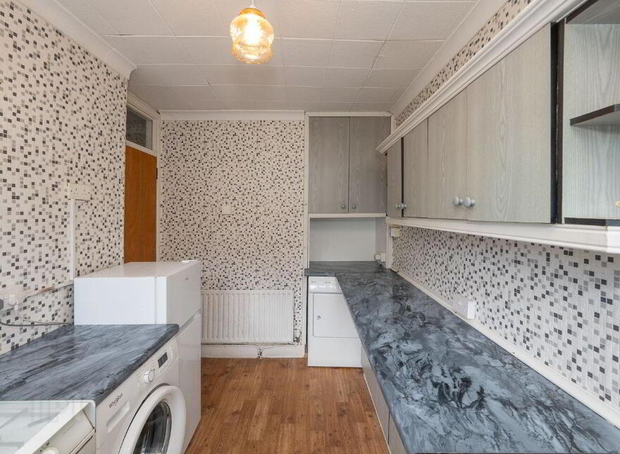 23 Fairfield Road, Farranree, T23N5D9
