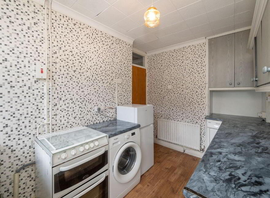 23 Fairfield Road, Farranree, T23N5D9