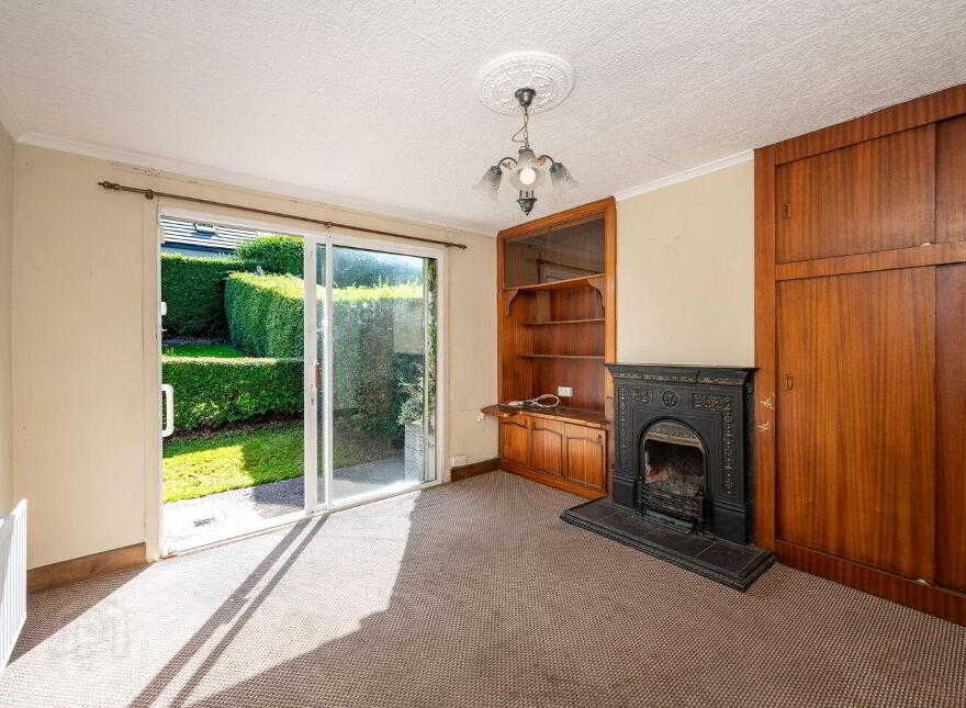 23 Fairfield Road, Farranree, T23N5D9