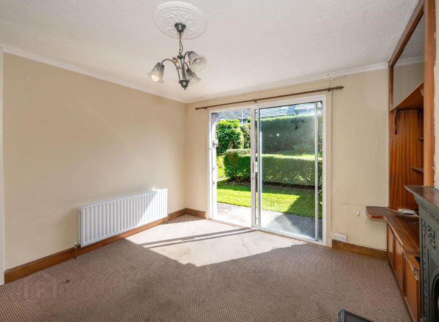 23 Fairfield Road, Farranree, T23N5D9