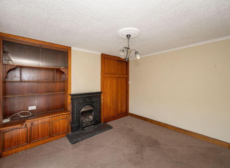 23 Fairfield Road, Farranree, T23N5D9