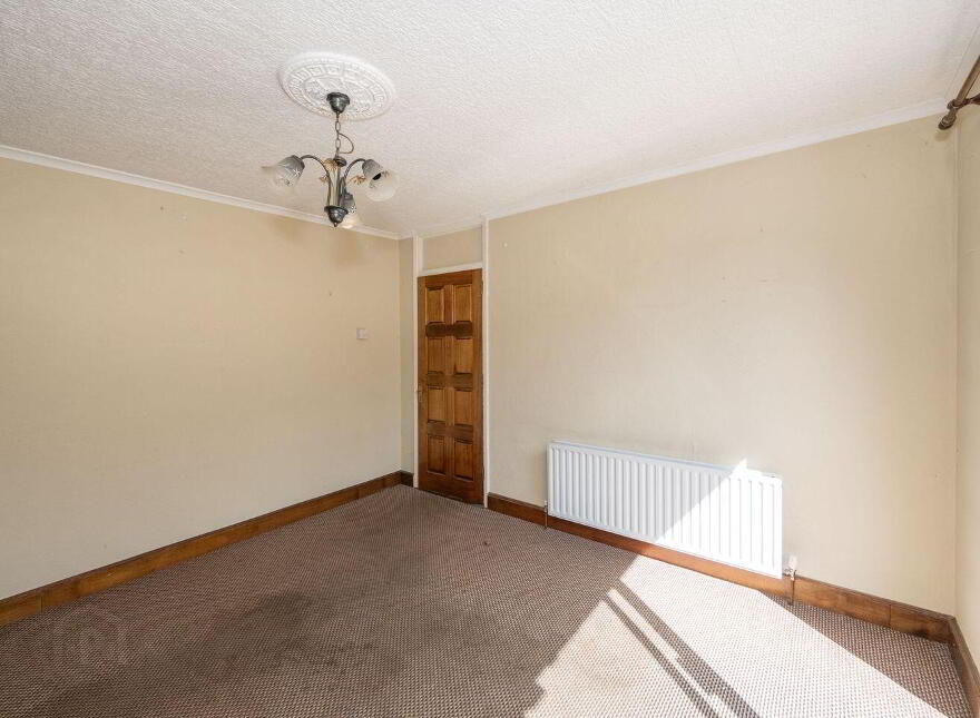 23 Fairfield Road, Farranree, T23N5D9