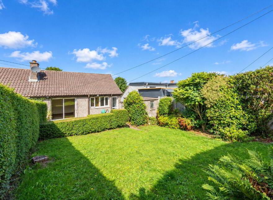 23 Fairfield Road, Farranree, T23N5D9