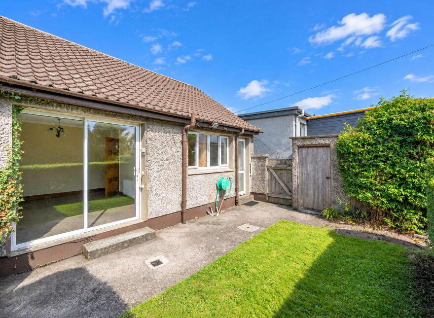 23 Fairfield Road, Farranree, T23N5D9