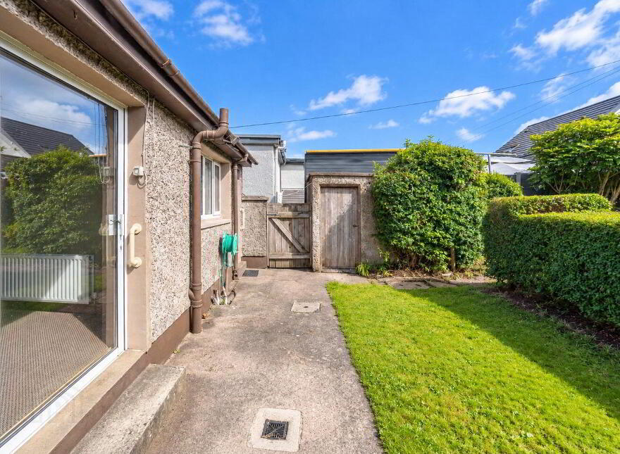 23 Fairfield Road, Farranree, T23N5D9