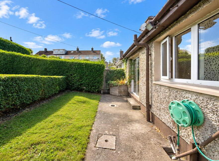 23 Fairfield Road, Farranree, T23N5D9
