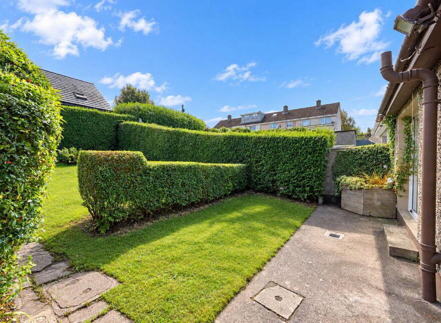 23 Fairfield Road, Farranree, T23N5D9
