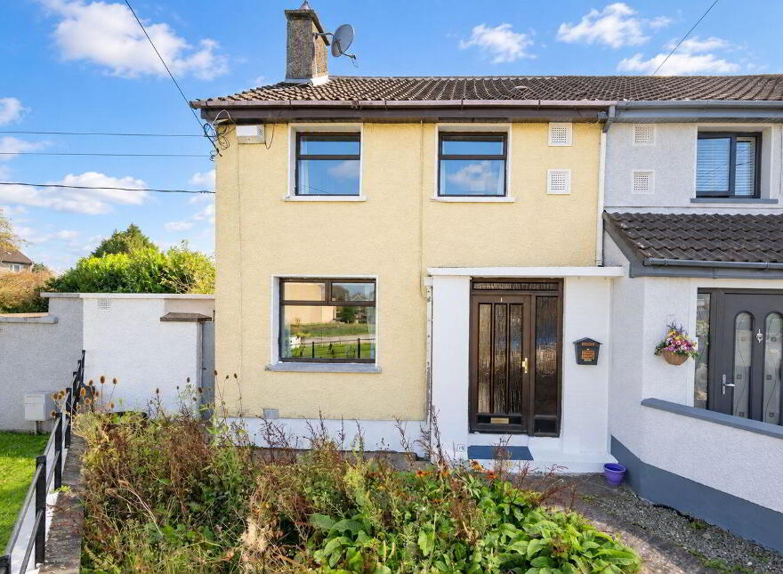 15 Father Dominic Road, Ballyphehane, T12D8V0