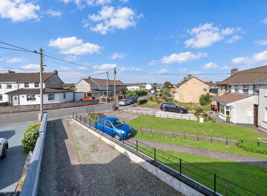 15 Father Dominic Road, Ballyphehane, T12D8V0